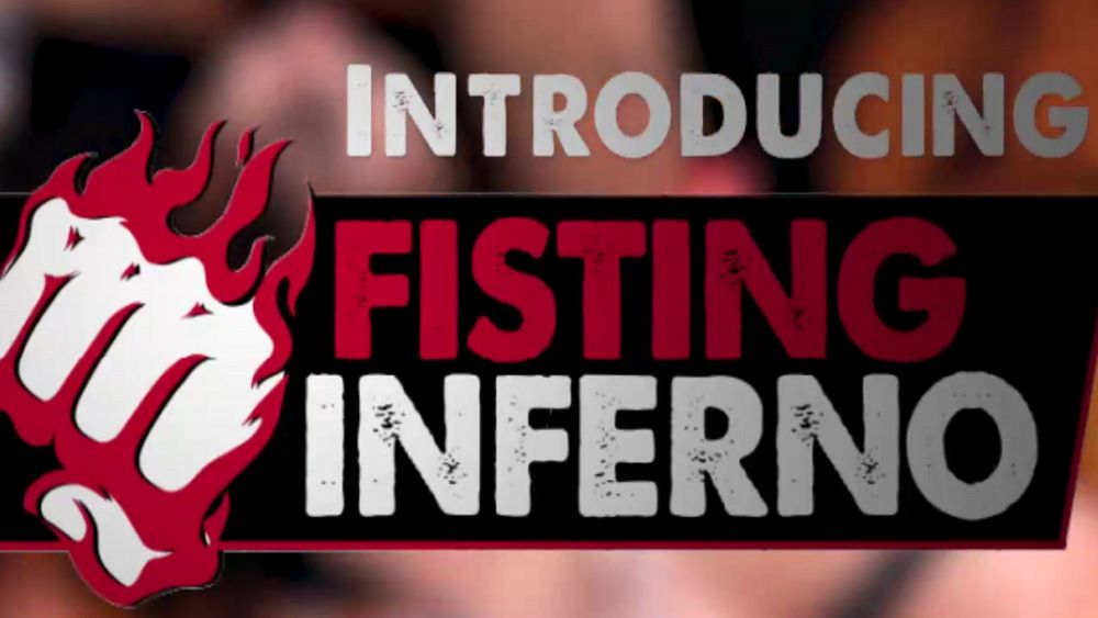 Gay Porn By Fisting Inferno Redixxmen Men Are Beautiful