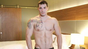 Gay Porn Future Gay Porn Stars: Scott