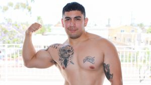 Meet The Model: Flip 