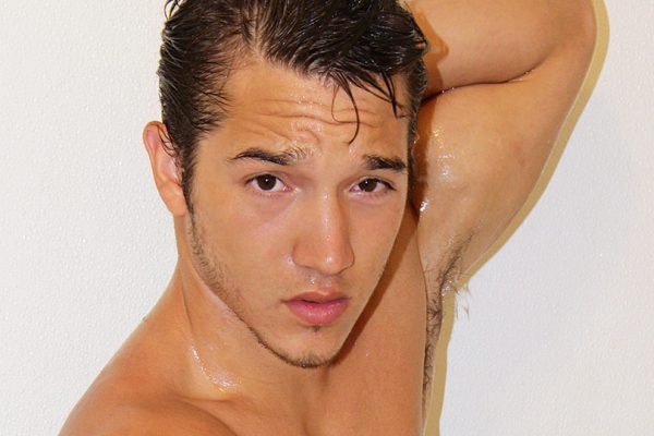 Future Gay Porn Stars: Jizzy McBone