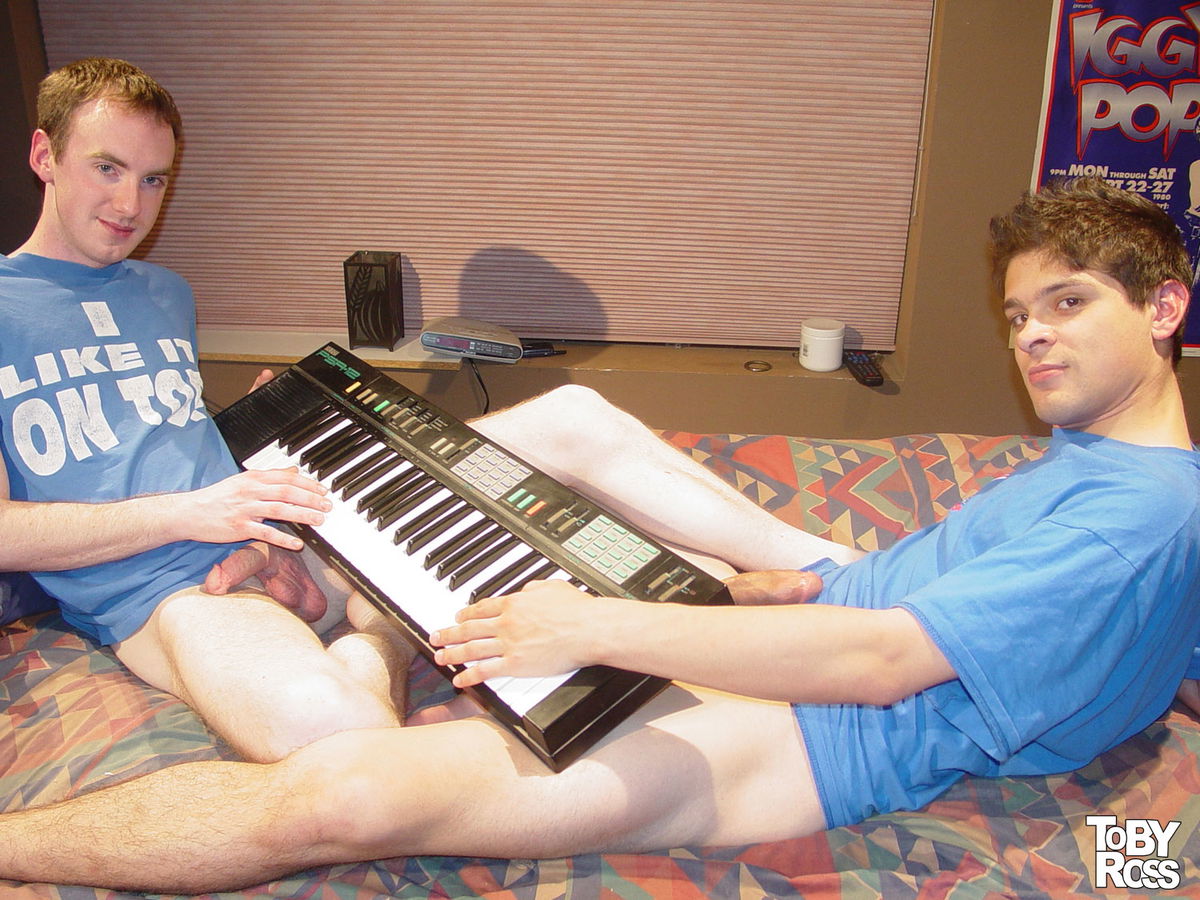 Bubblegum Memories - Part 2 1