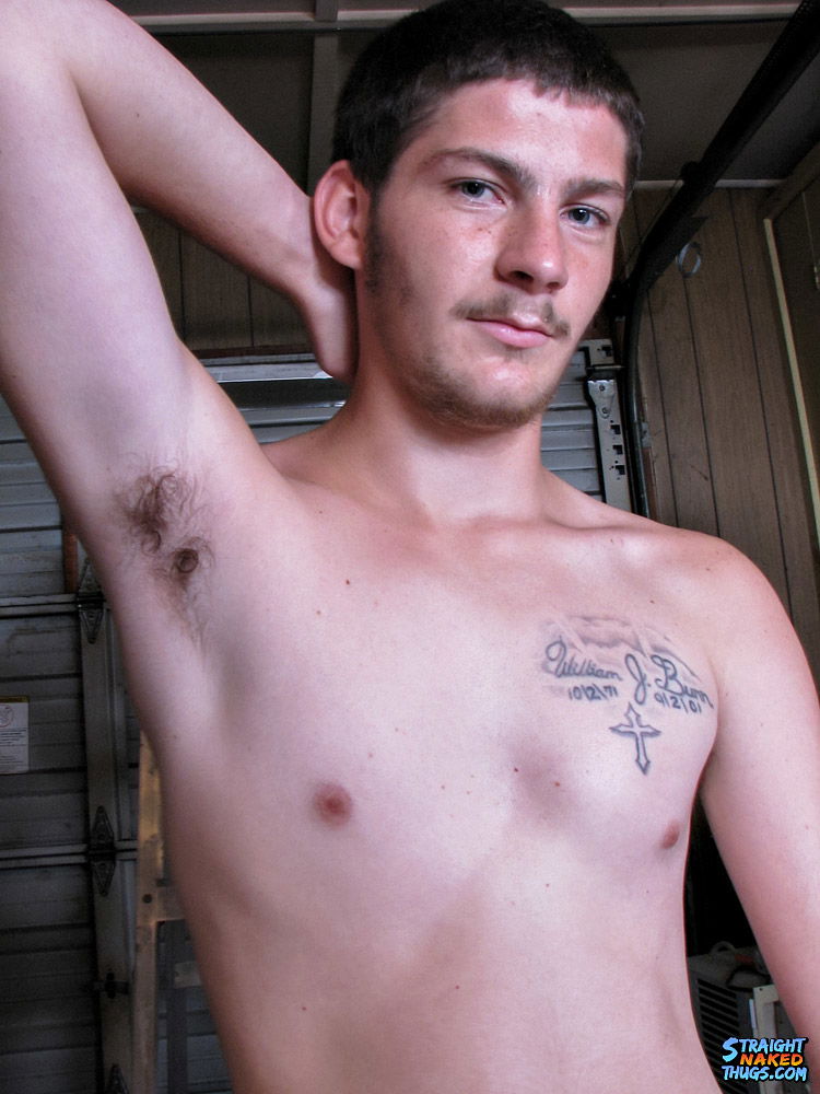 Daniel Delong & Devin Reynolds