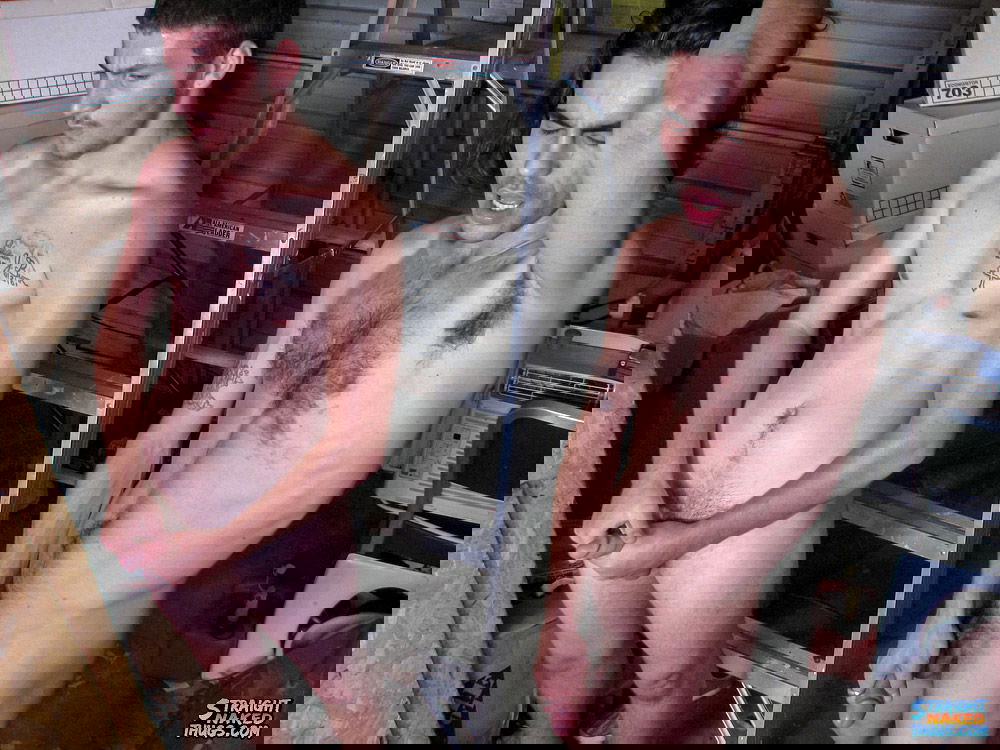 Daniel Delong & Devin Reynolds