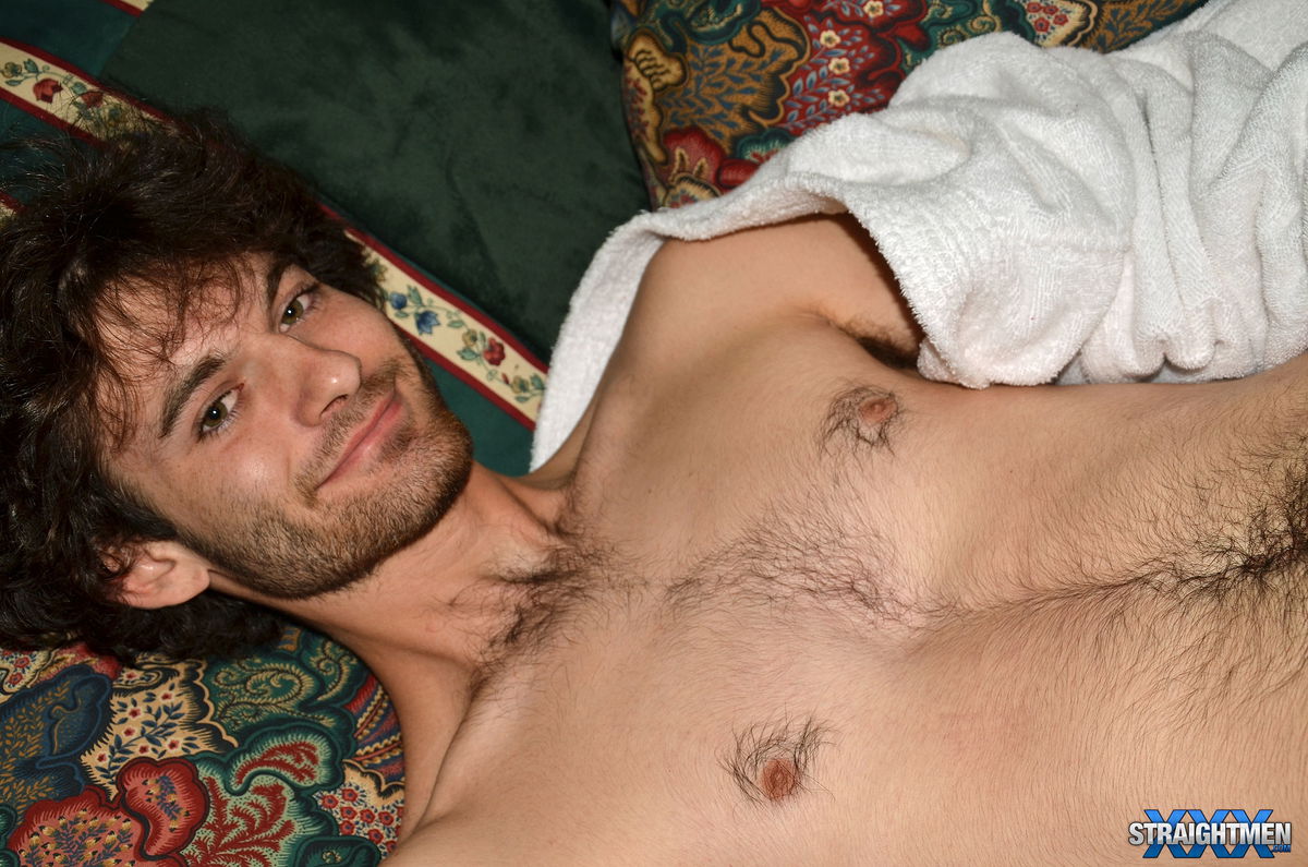 Jason Jimeno & Cal Sommers