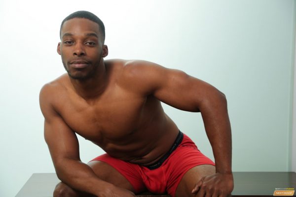 Masson Shores Solo 1