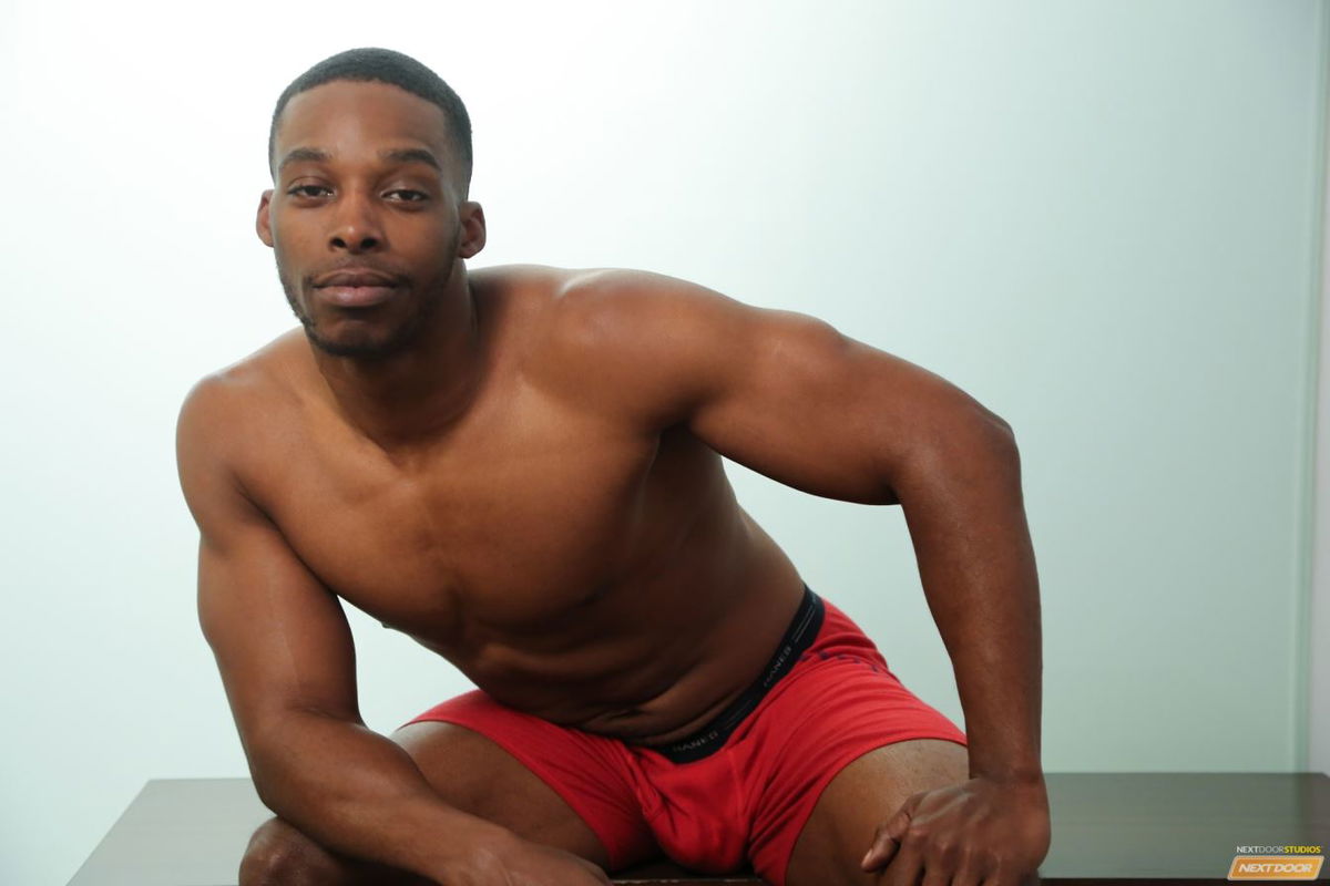 Masson Shores Solo 1