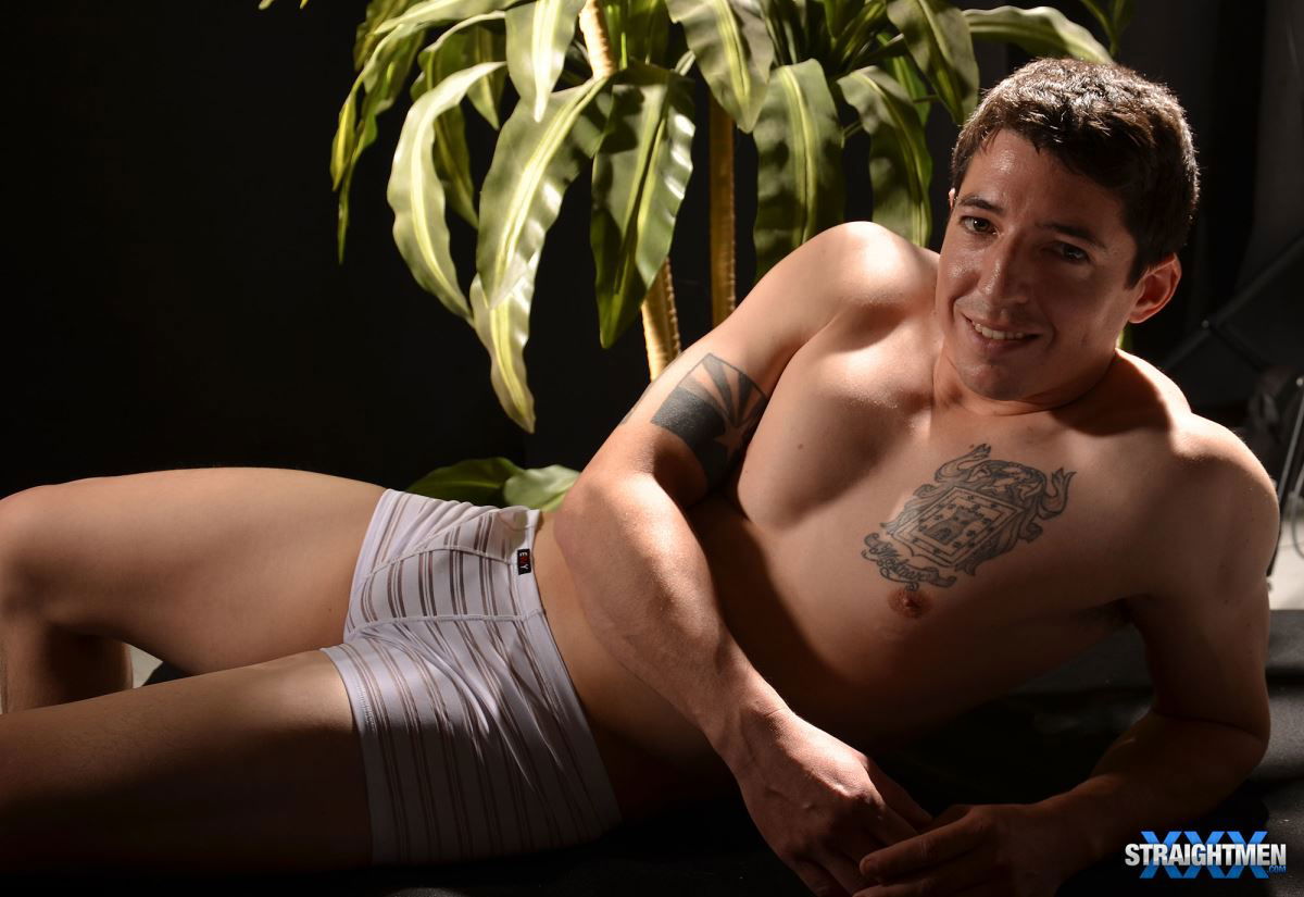 Bobby Crest Solo Bobby Crest Solo 3