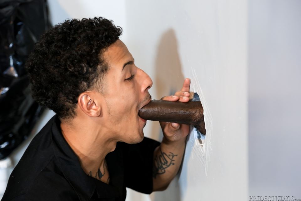 Juan Carlos and Adonis Couverture