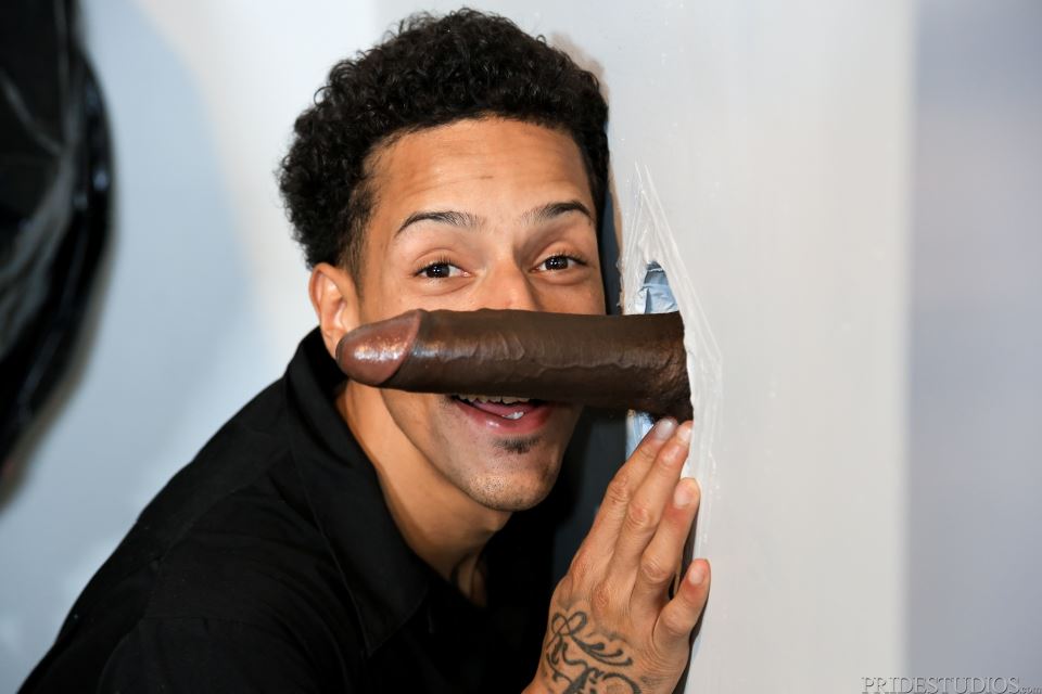 Juan Carlos and Adonis Couverture