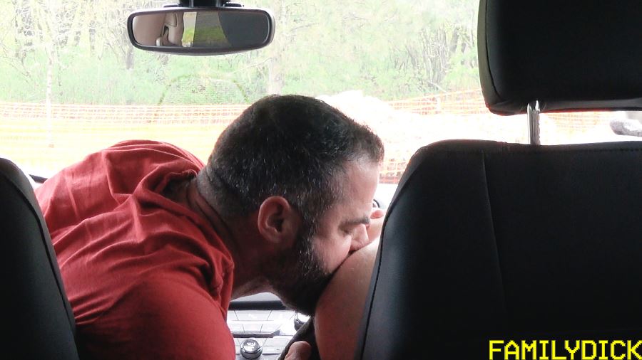 John Smith and Colin Smith