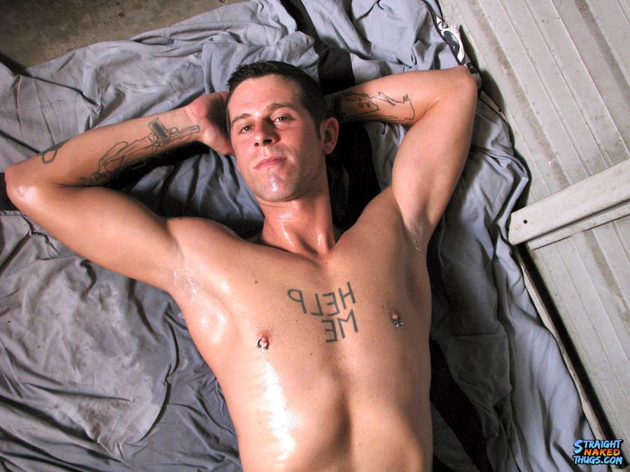 Lex Lane and Cayden Priar