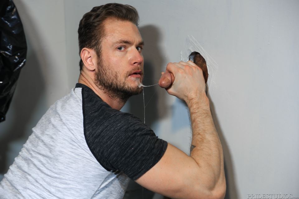 Jace Chambers and Ace Era