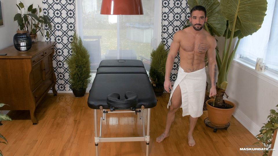 Pascal and Zack Lemec