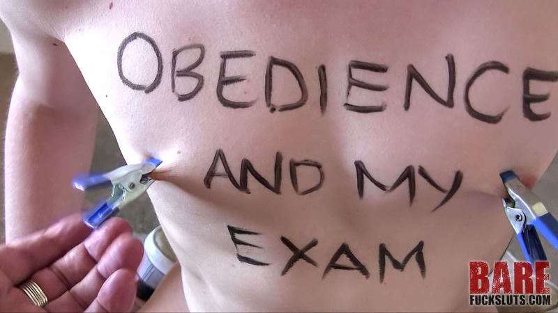 Taylor Blaze, Sean Taylor and Xavier Sibley