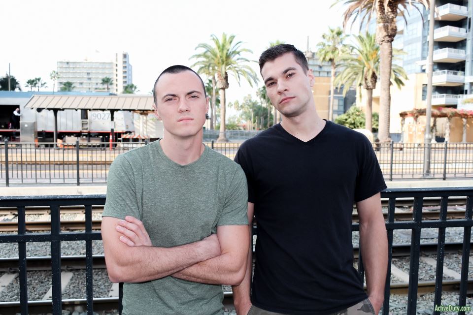 Princeton Price and Ryan