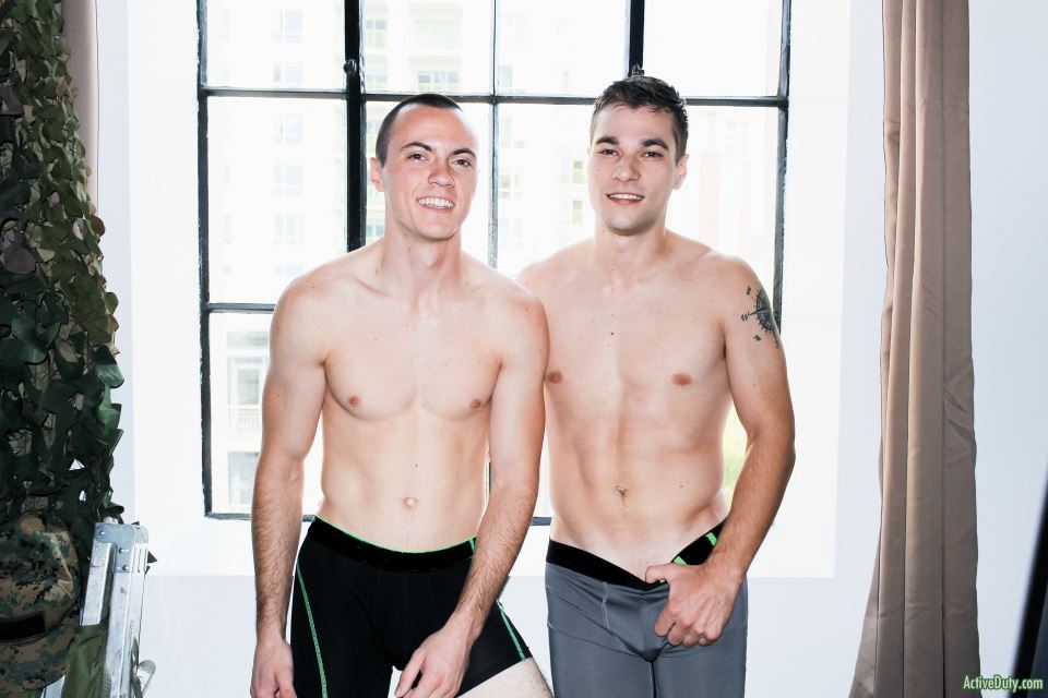 Princeton Price and Ryan