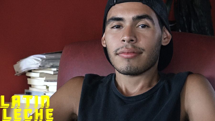 LatinLeche: Numero 11