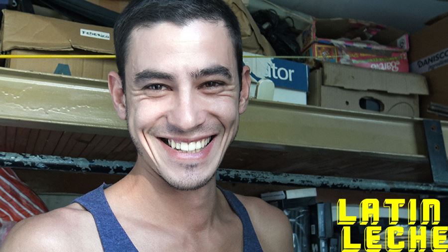 LatinLeche: Numero 11