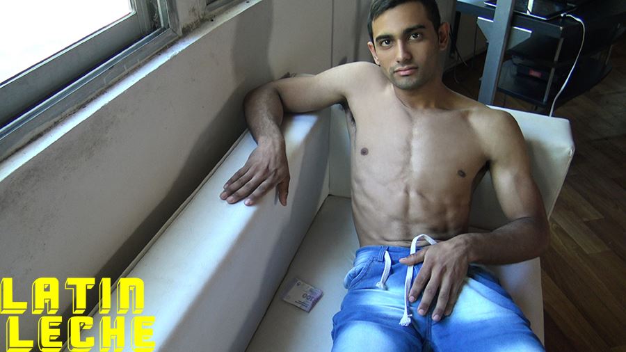 LatinLeche: Numero 13