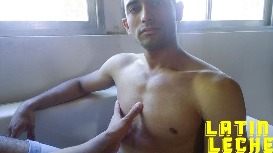 LatinLeche: Numero 13