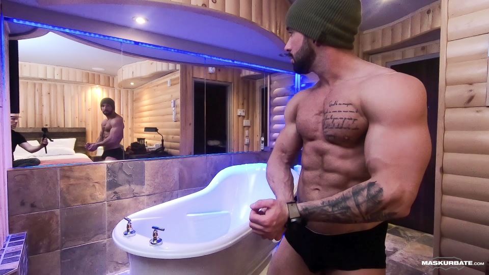 Pascal and Zack Lemec