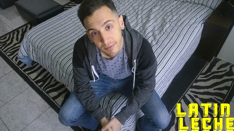 LatinLeche: Numero 21