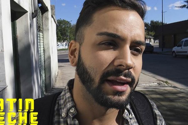 LatinLeche: Numero 23 2