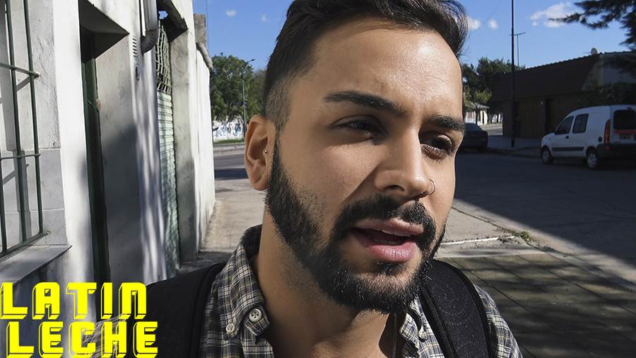 LatinLeche: Numero 23 2