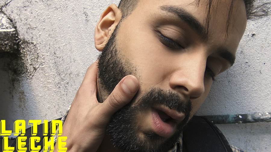 LatinLeche: Numero 23