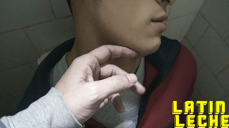 LatinLeche: Numero 26 LatinLeche: Numero 26 1