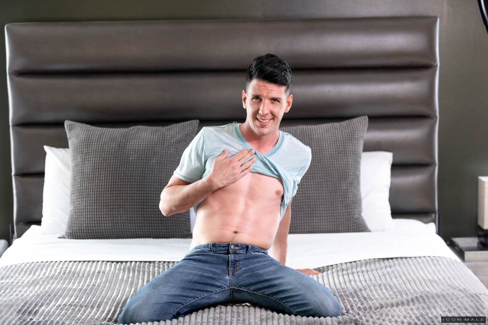 Mason Lear and Jacob Stax 1