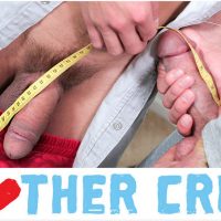 Brother Crush - $9.99 Cyber Deal