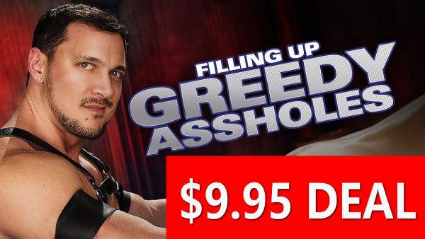 Club Inferno Dungeon and Fisting Central