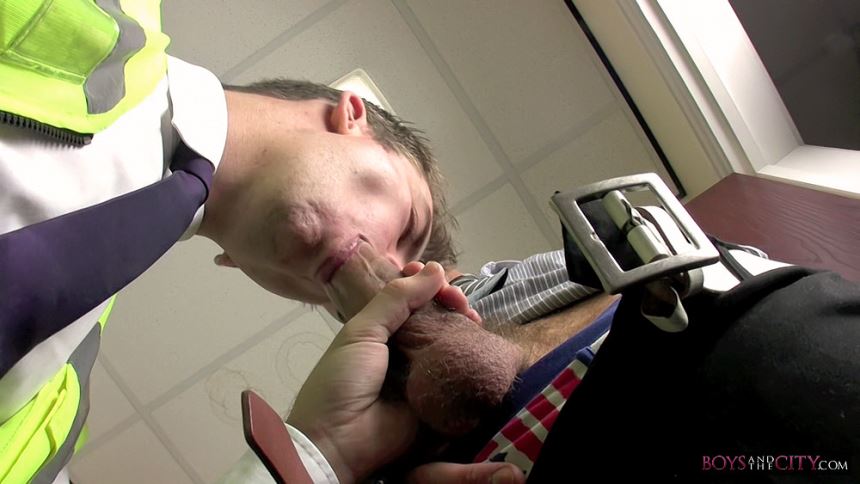 Jamie Rae and Nick Hill 2