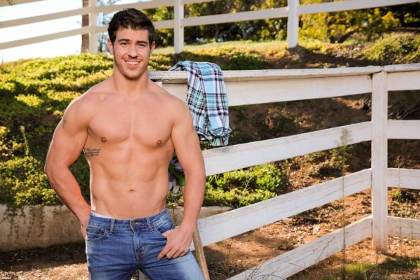 Elijah James Solo 2 Elijah James Solo 2