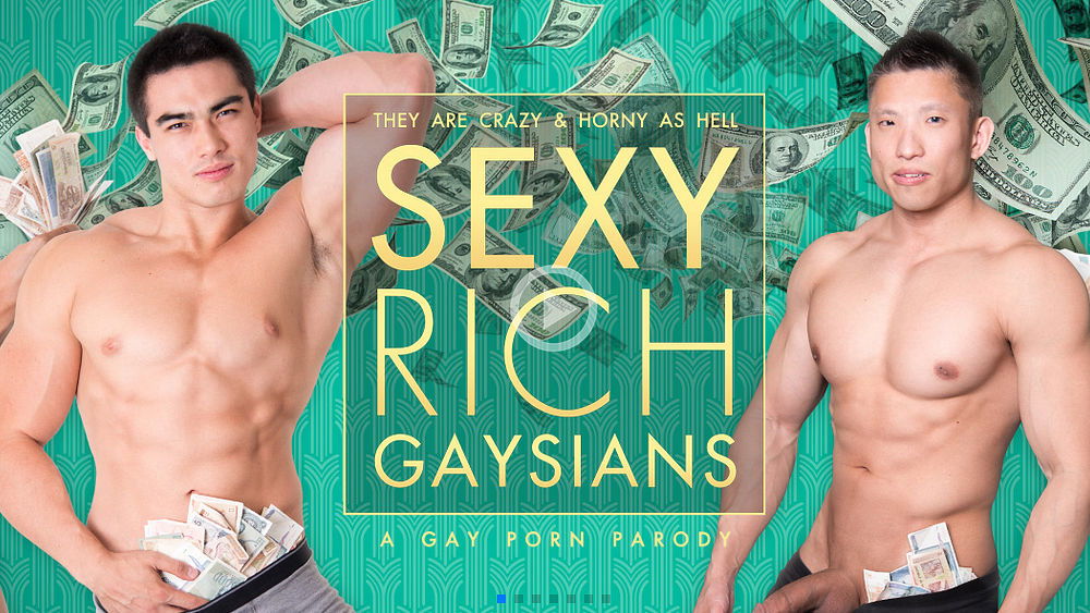 Peter Fever 2019 - $9.99 Deal