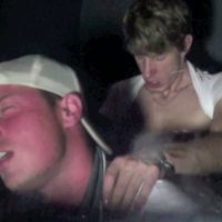 Glory Hole: Jason Kim for French Lads 1