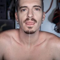 Logan Cross Fucks Tannor Reed Axel Abysse Presents Anani 5