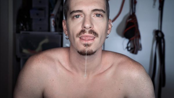 Axel Abysse Presents Anani 5 Axel Abysse Presents Anani 5