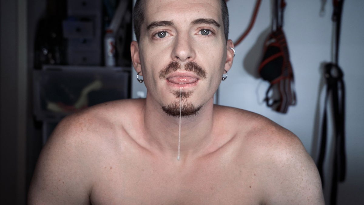 Axel Abysse Presents Anani 5 Axel Abysse Presents Anani 5