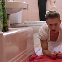 Missionary Boys: Bar Addison - Solo 1