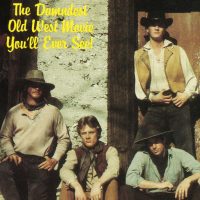 Retromales Presents: Greenhorn 1