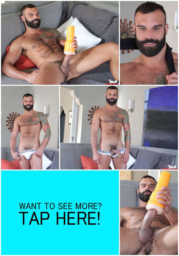 Drake Masters - Solo for BadPuppy