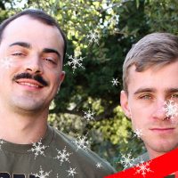 Active Duty - Holidays 2019 Special Deal