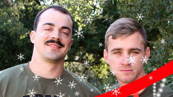 Active Duty – Holidays 2019 Special Deal Active Duty - Holidays 2019 Special Deal