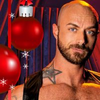 Gay Fisting Discounts - Holidays 2019