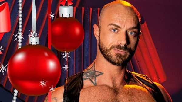 Gay Fisting Discounts - Holidays 2019