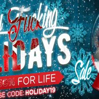 KinkMen - Gay BDSM Discounts 2019