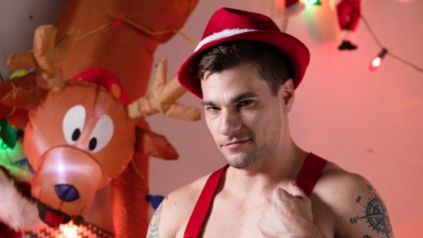 Next Door Studios - Holidays 2019 Special Discount