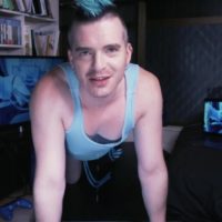 Axel Abysse Presents - Anani 7 1